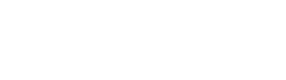 Ronald Lohse signature