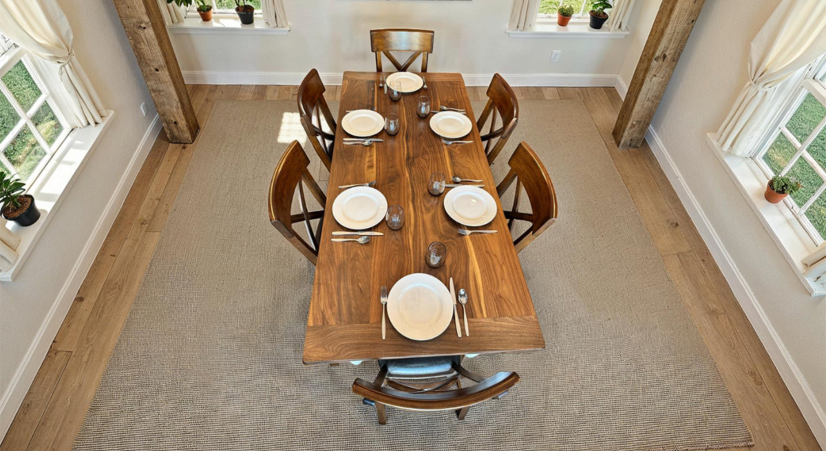 Farmhouse Classic