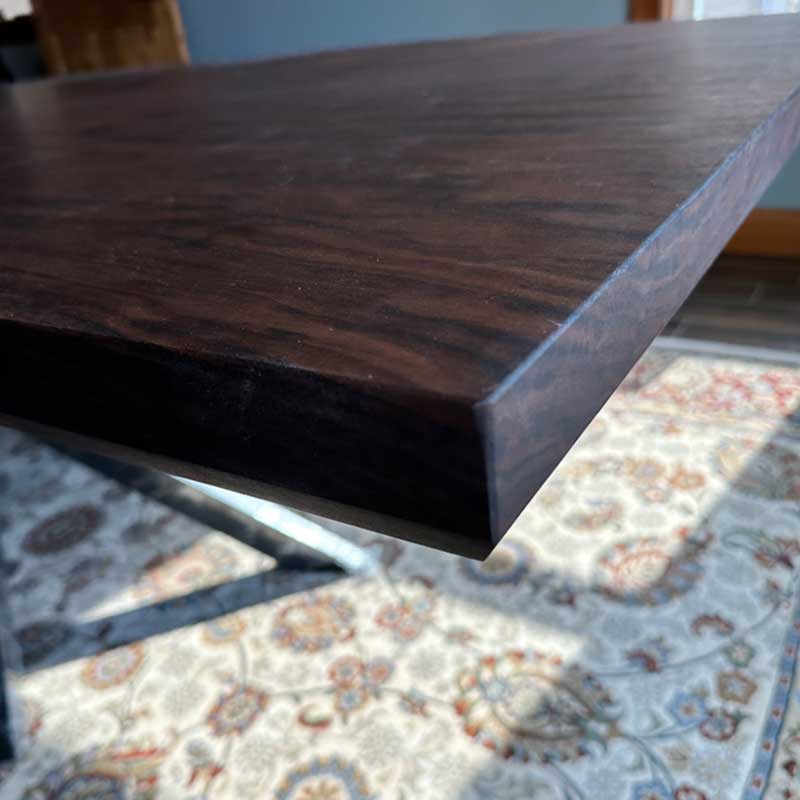 Holden Grand Dining Table