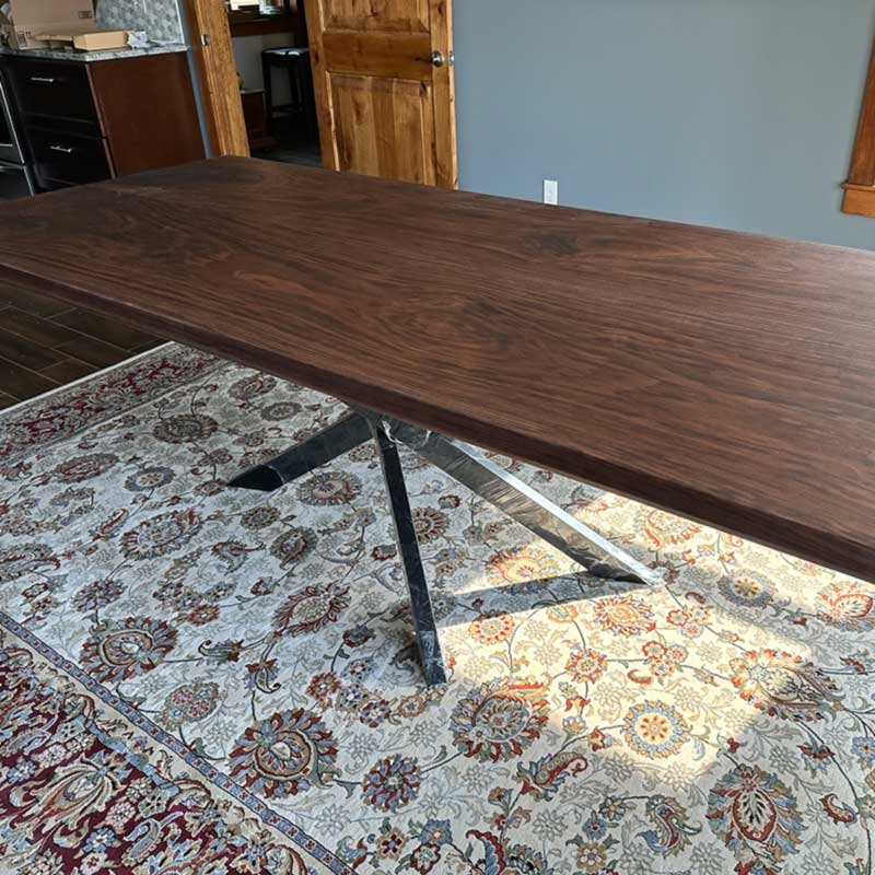 Holden Grand Dining Table