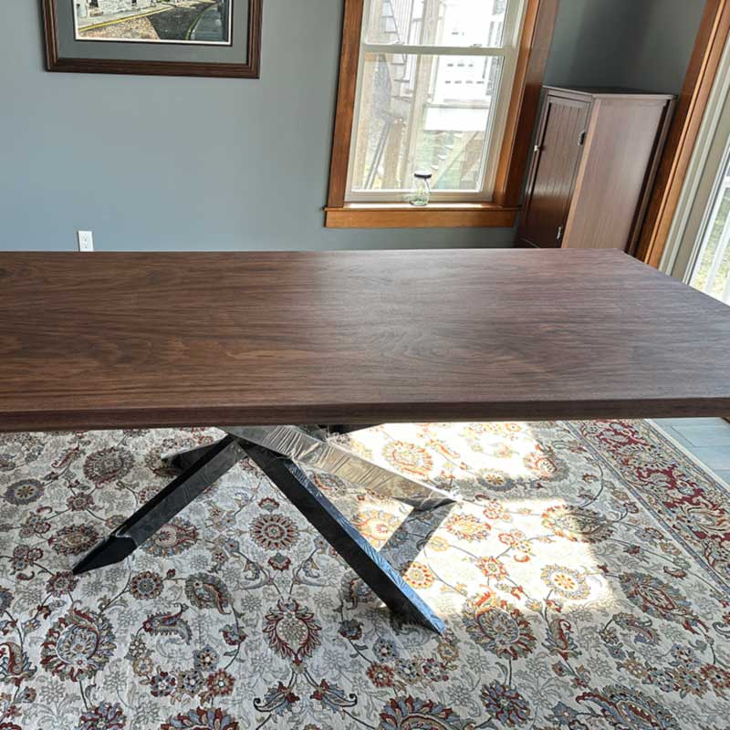 Holden Grand Dining Table