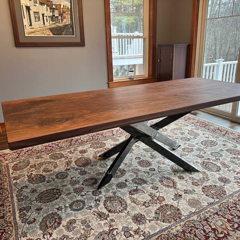 Holden Grand Dining Table