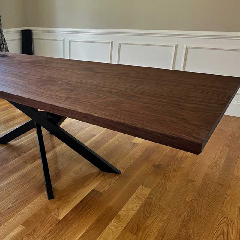 Holden Grand Dining Table