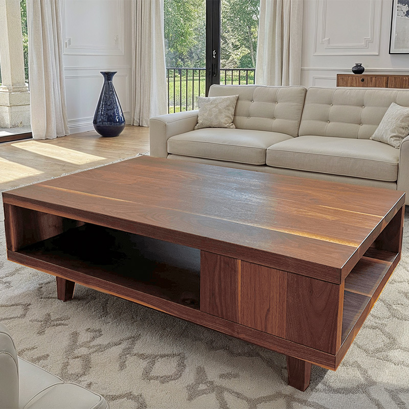 Lexington Coffee Table