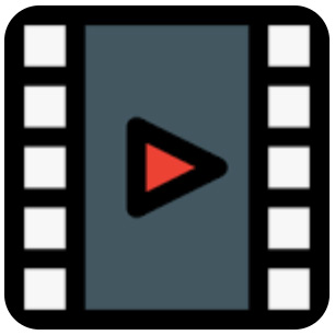 Portsmouth Book Matched Live Edge Table