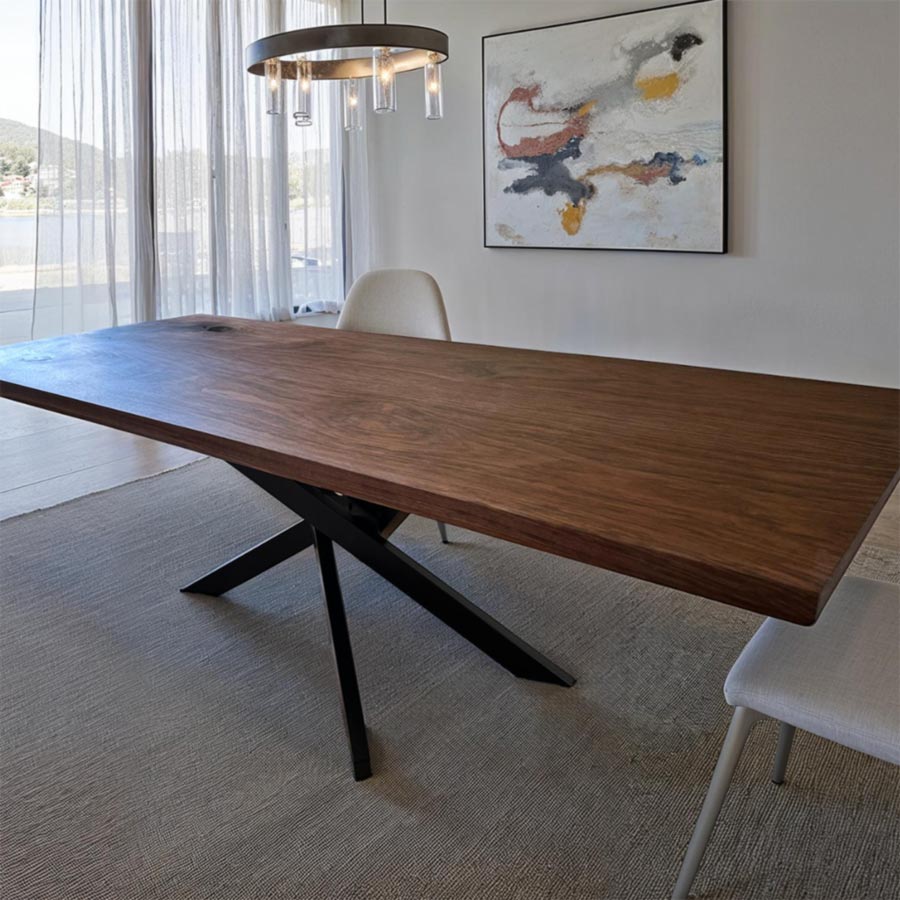 Holden Grand Dining Table