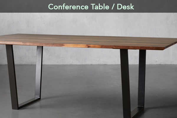 conference table