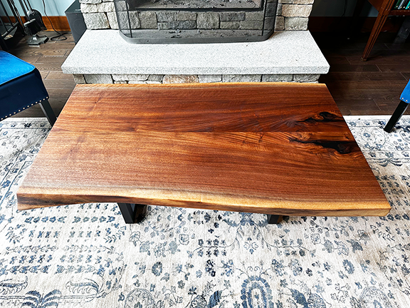 Is furniture built to last