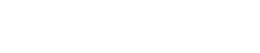 new england table company