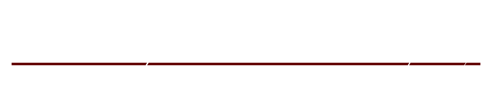 new england table company