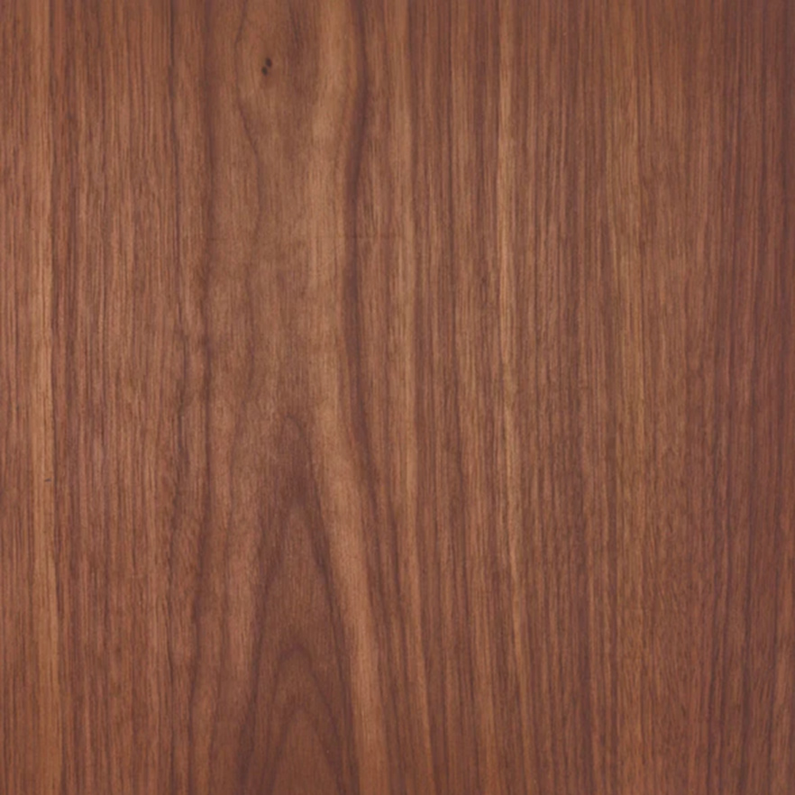 Black Walnut with Bourbon