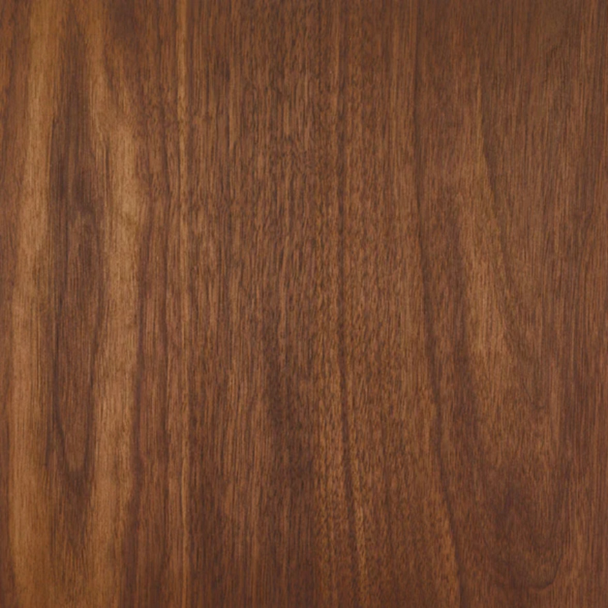 Black Walnut with Dark Oak
