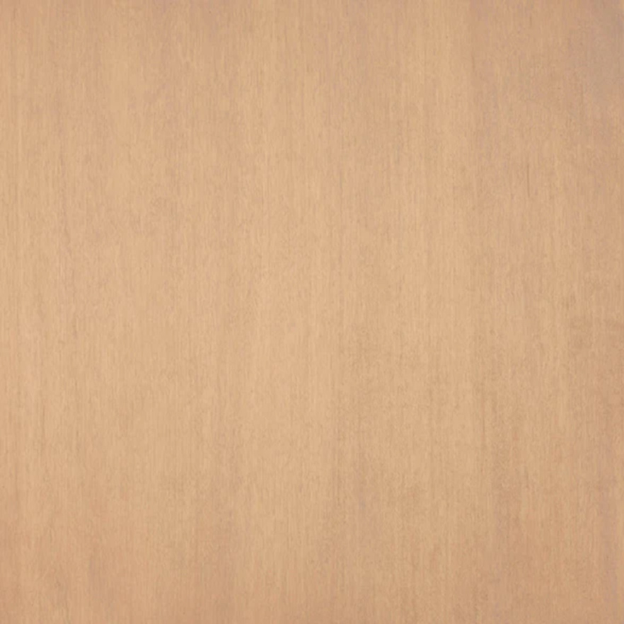 Hard Maple with Linen