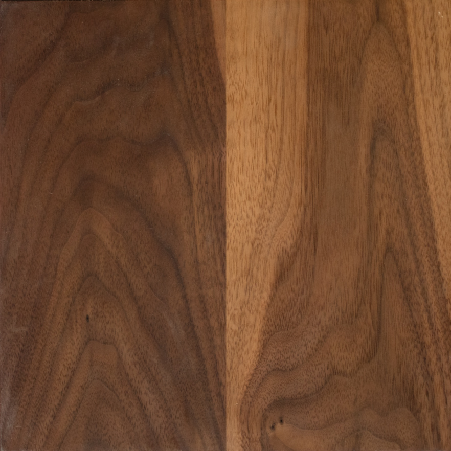 Black Walnut