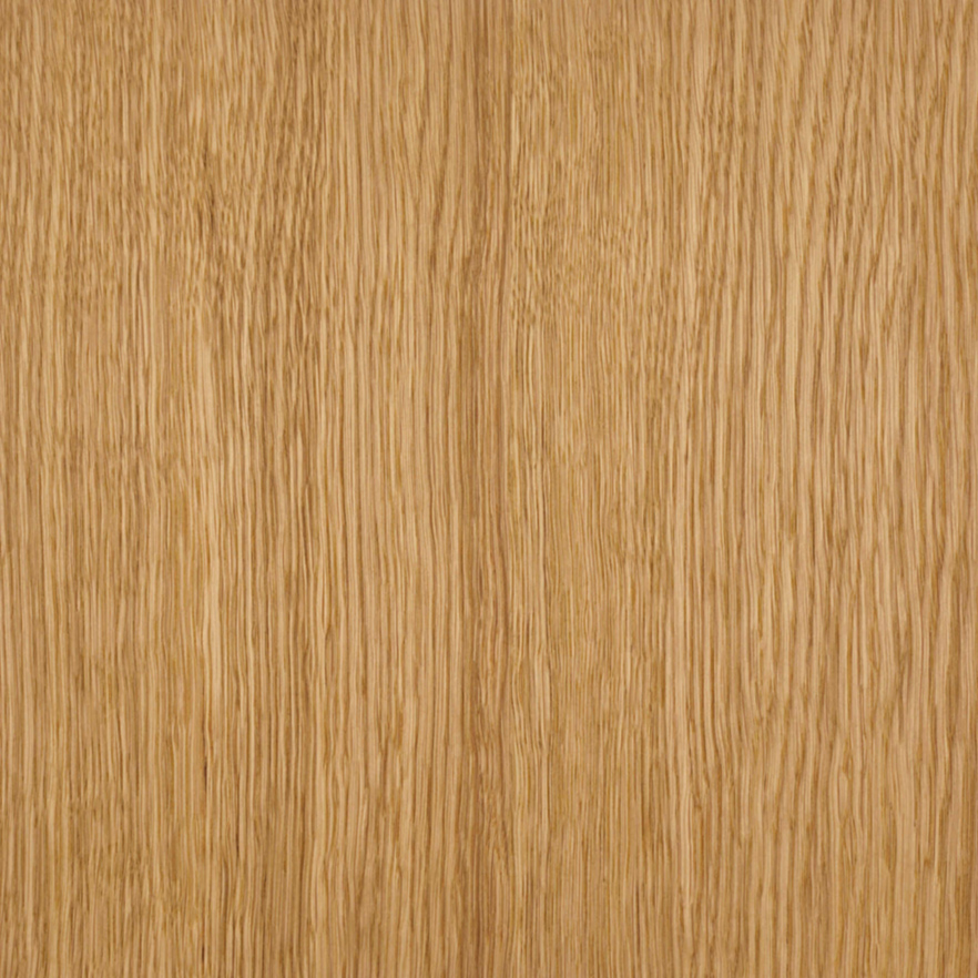 White Oak